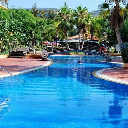 4r Gran Regina 4* Salou