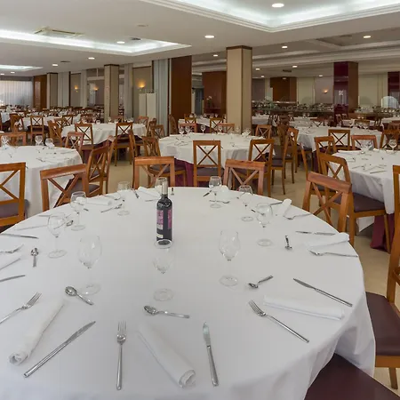 Otel 4r Gran Regina