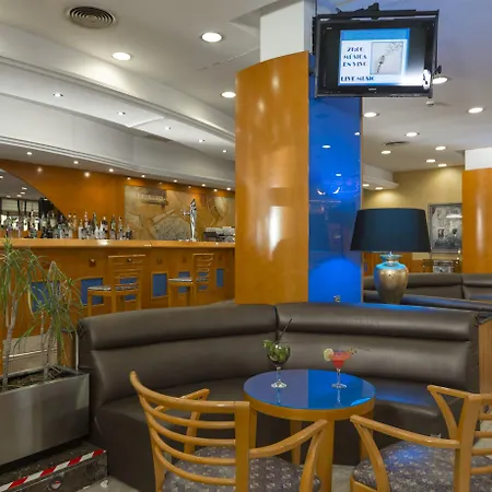 4r Gran Regina Otel Salou