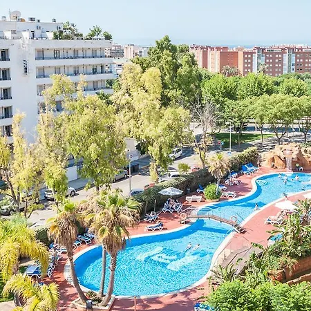 4r Gran Regina Otel
