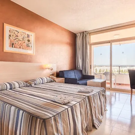 Otel 4r Gran Regina