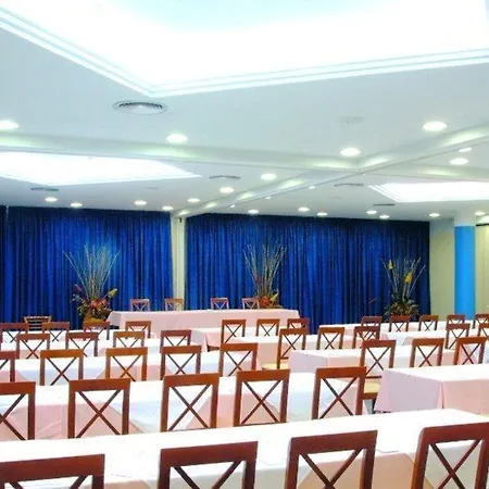 4r Gran Regina Otel 4*