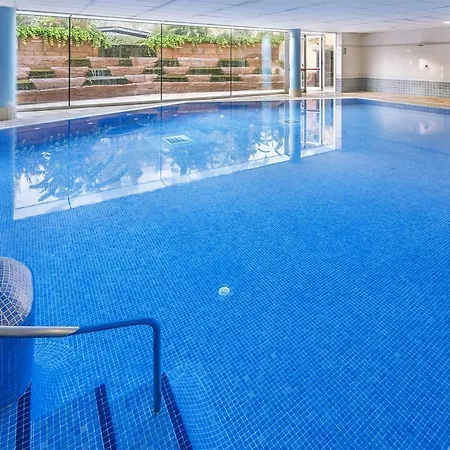 4r Gran Regina Otel 4*