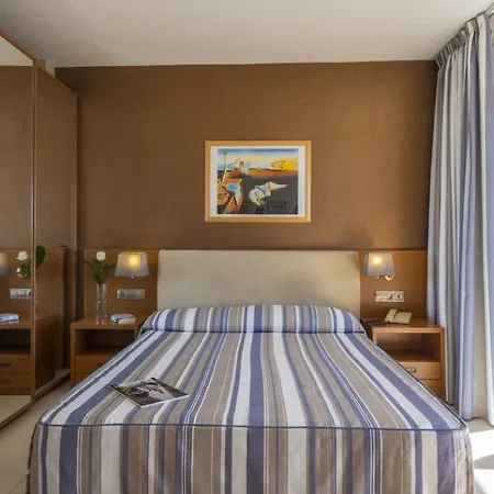 4r Gran Regina Otel 4*